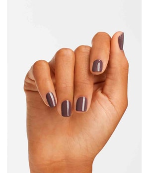 OPI Nail Lacquer Nagellack-15 ml