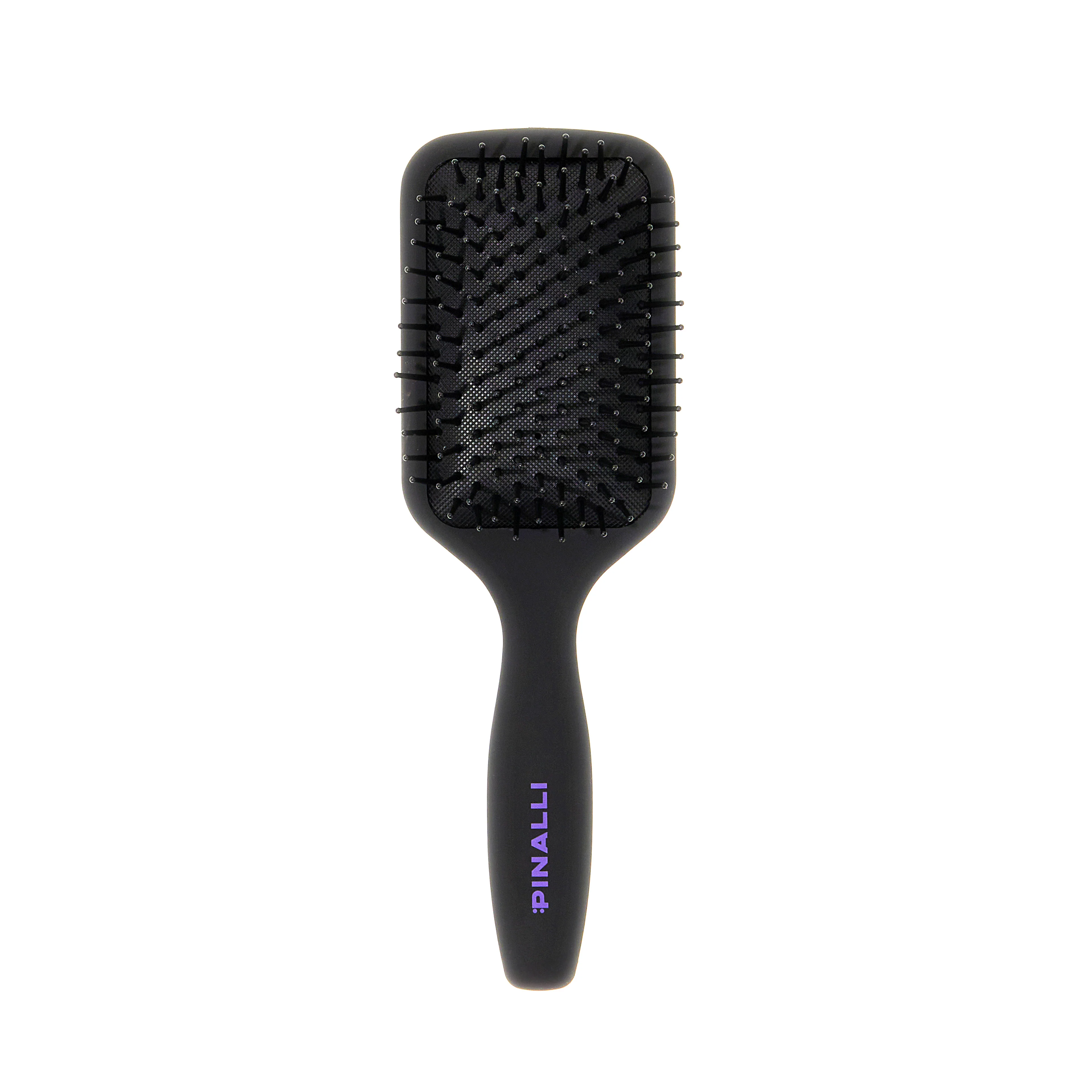 Hairmazing lapátkefe - Fésűk és hajkiegészítők