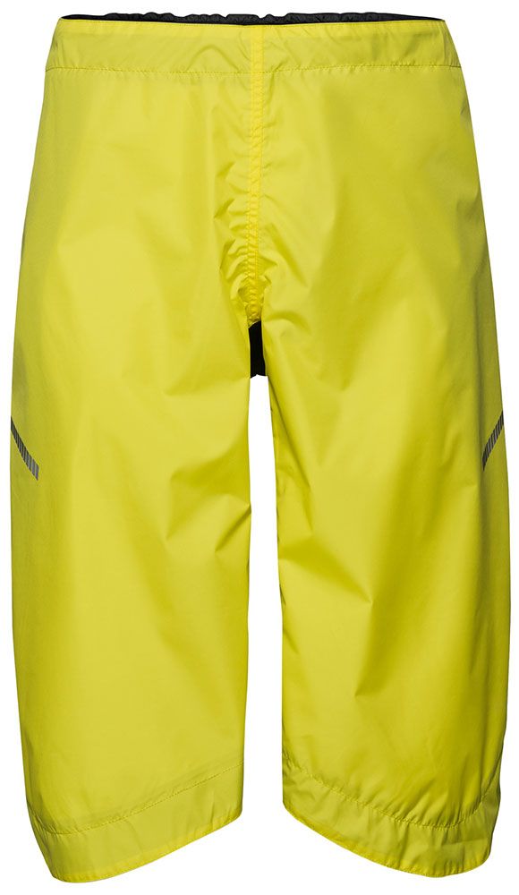 Vaude Chaps - Regenhose kaufen | Bike-Discount
