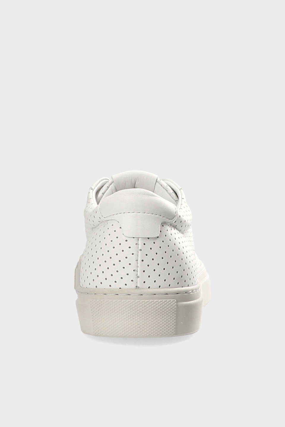 CPH2 vitello white