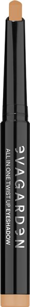 Eva Garden All in One Twist up EyeShadow Lidschatten