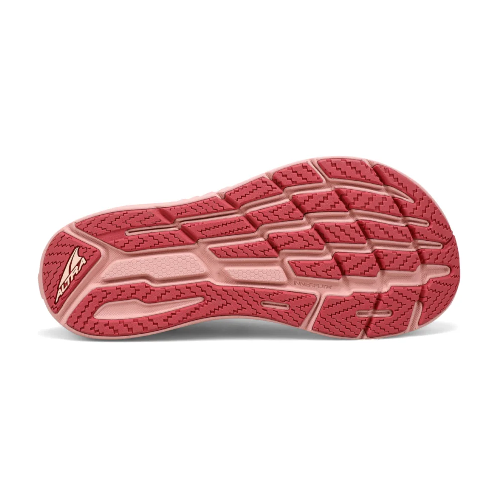Altra Torin 7 AL0A82CZ-325 / blau