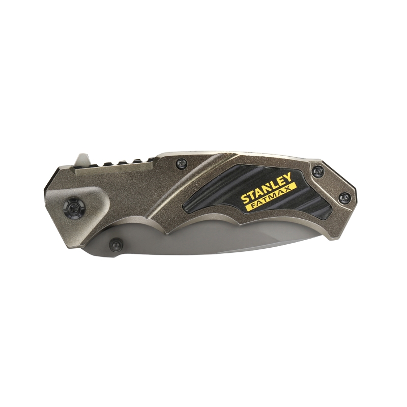 Stanley FMHT0-10311 FatMax lommekniv