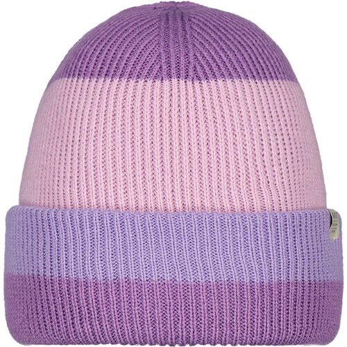 KINDER MÜTZE SIRQUE BEANIE