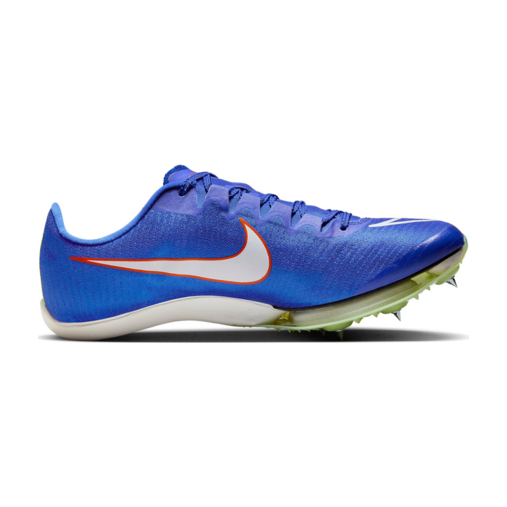 Nike Air Zoom Maxfly DH5359-400 / blau