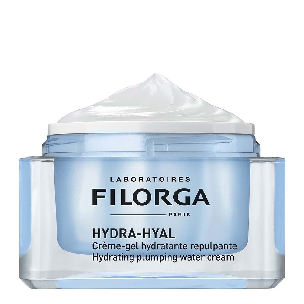 Filorga Hydra-Hyal Gel-Creme