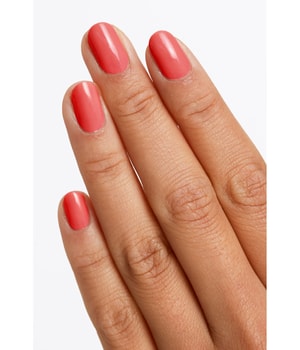 gitti no. 140 Nagellack-15 ml