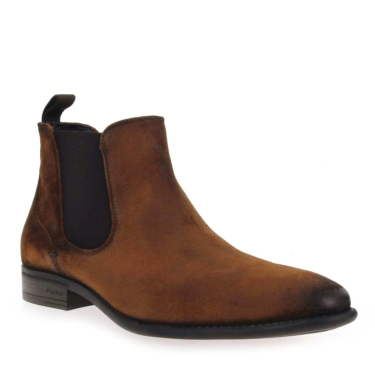Fluchos  9211 - Cognac