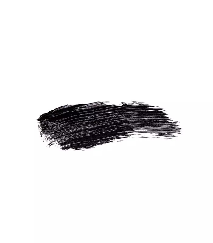 EMPHASIZE Mascara panoramique