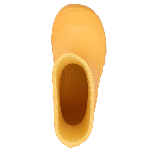 JOLLY Kinder - Gummistiefel