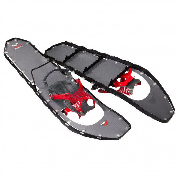 MSR - Lightning Ascent - Schneeschuhe