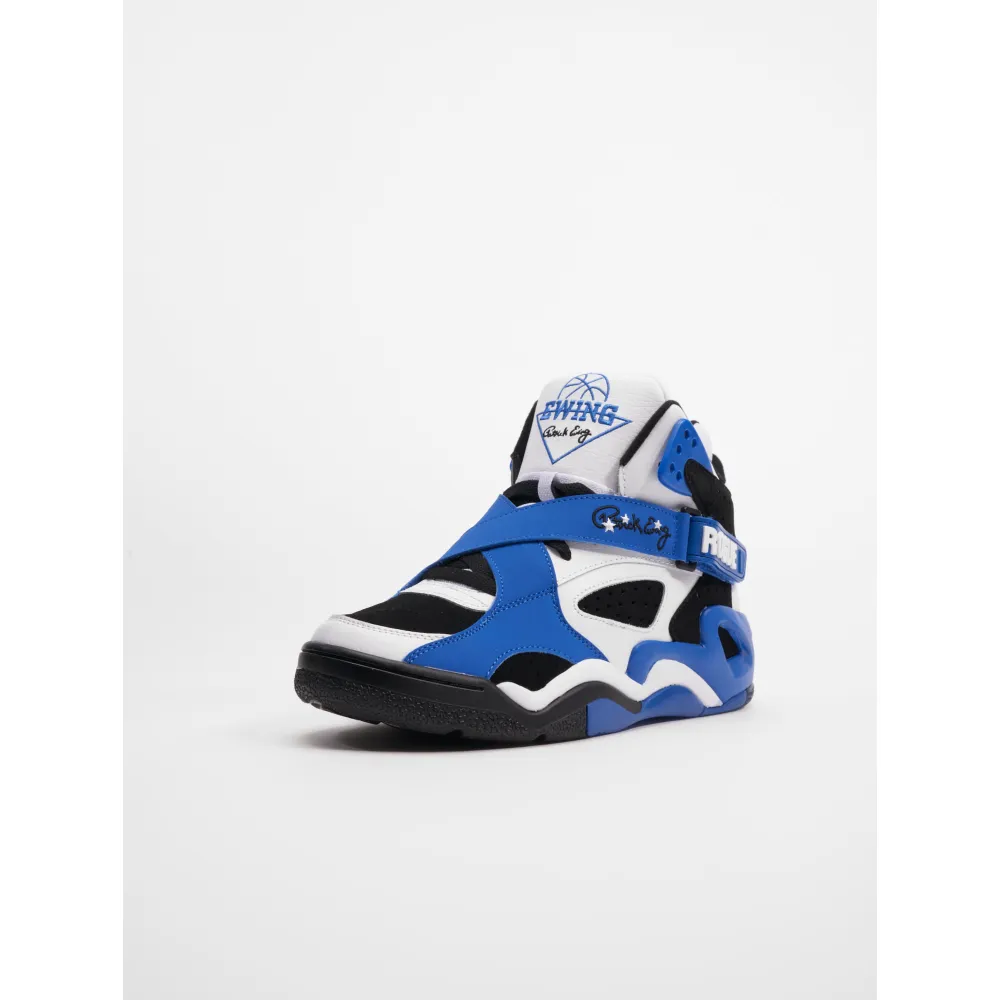 Ewing Rogue Orlando 1BM02471-018 / weiss