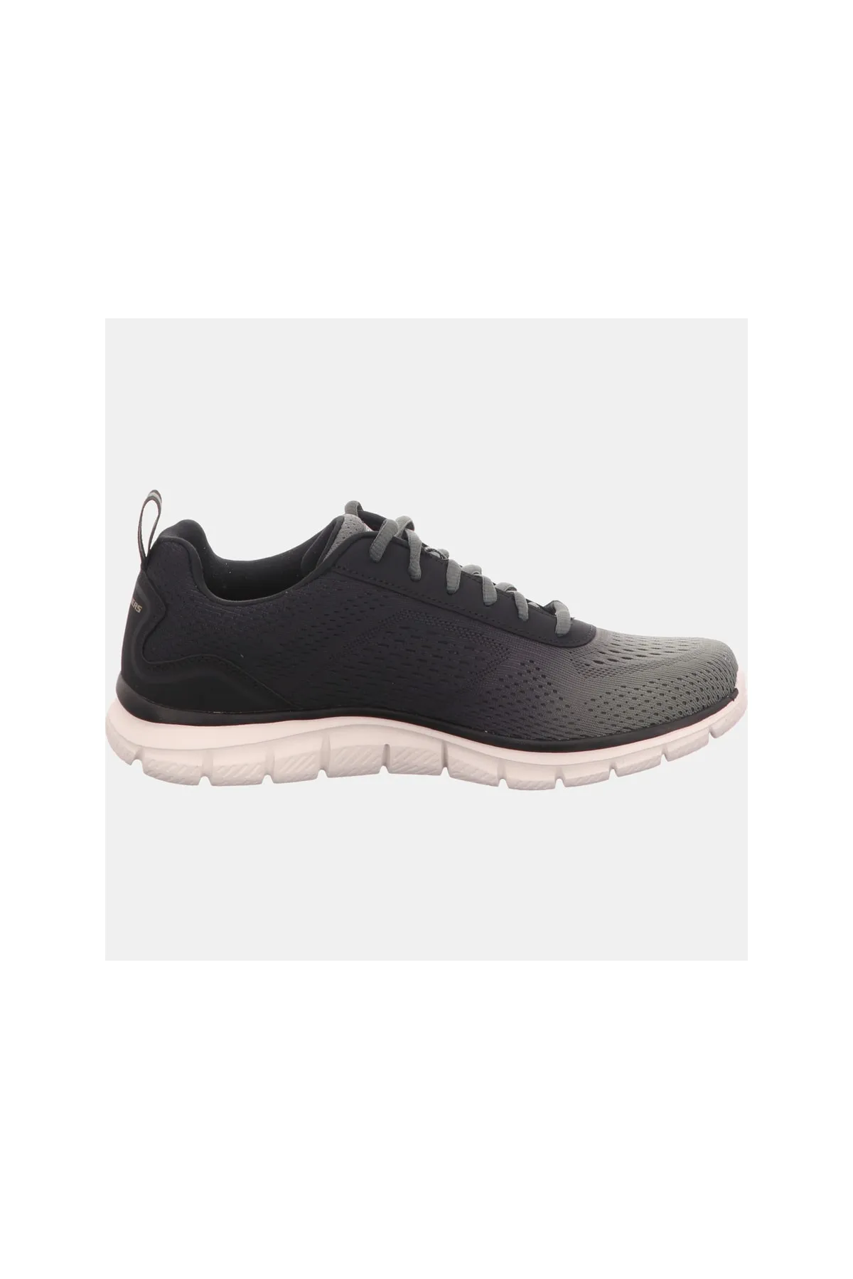 SKECHERS  Laufschuh & Trainingsschuh - Mehrfarbig - Flacher Absatz