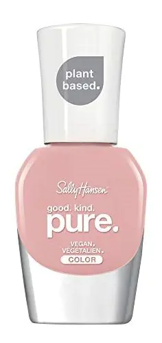 Sally Hansen Good Kind Pure lak za nokte, 220 Be gone ia