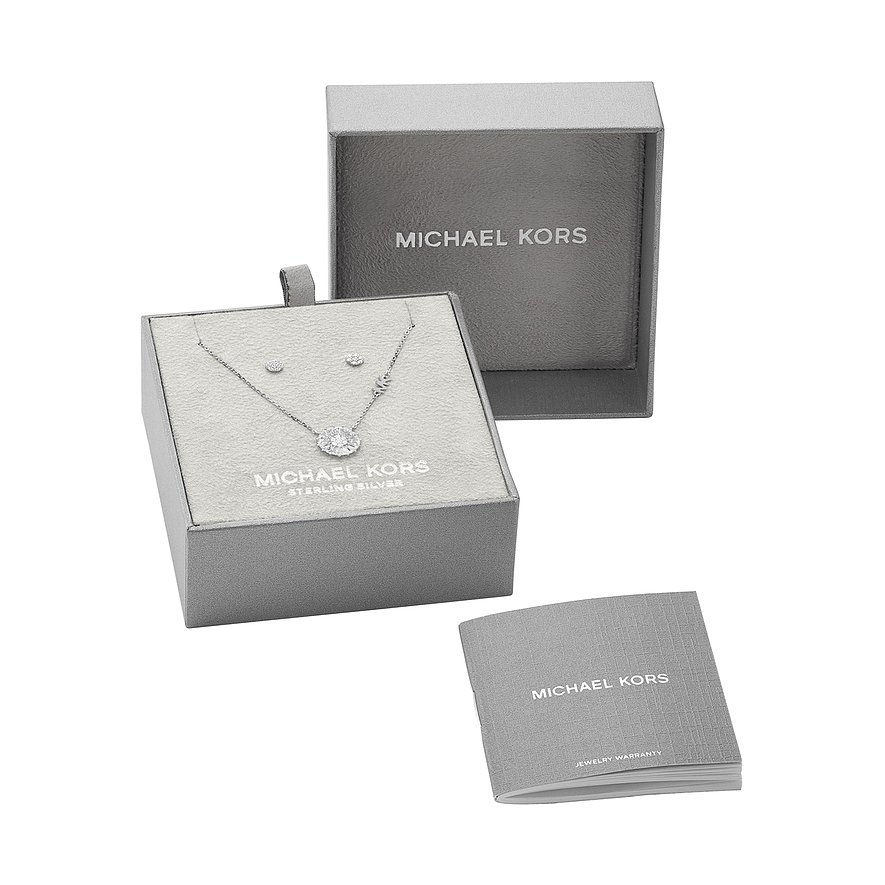 Michael Kors Schmuck-Set
