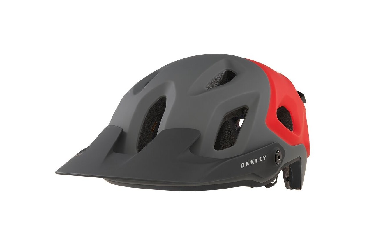 Oakley DRT5