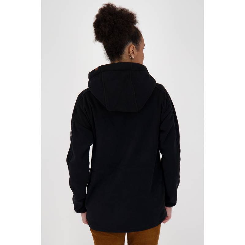 ALIFE AND KICKIN AliyahAK F Sweatshirt Damen