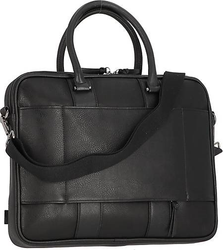 Ted Baker Nevver Aktentasche 42 cm Laptopfach