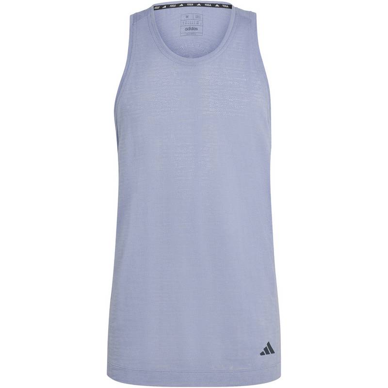 adidas Funktionstank Herren
