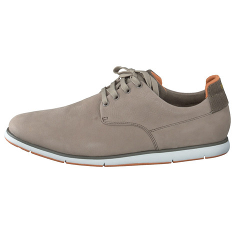 Schnürschuh-46103590011 Camper
