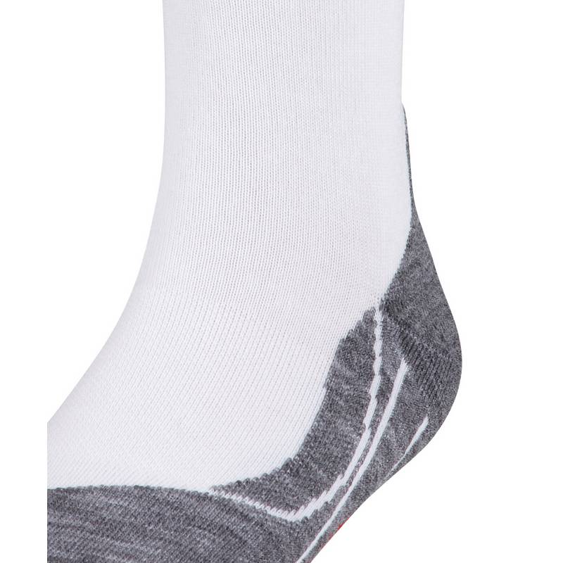 Falke RU4 Socken Kinder