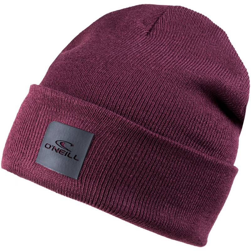 O'NEILL Cube Beanie Damen