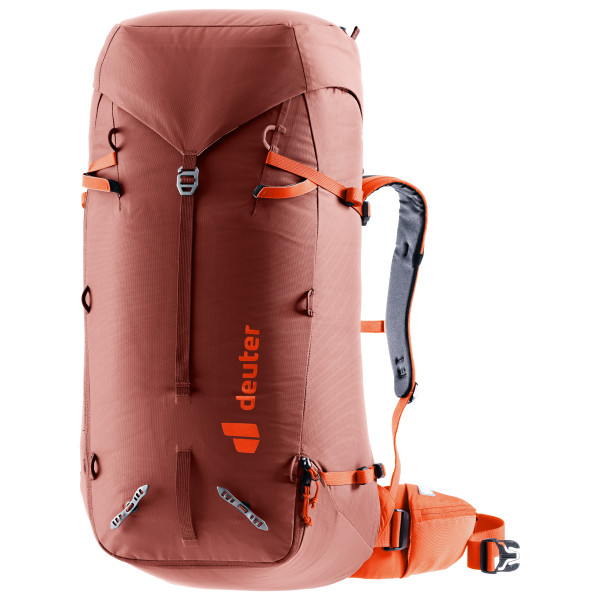 Deuter - Guide 44 + 8 - Tourenrucksack