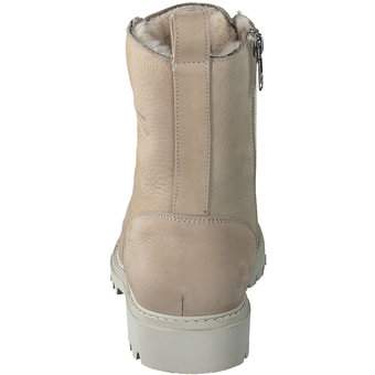 Panama Jack Frisia B8 Stiefelette in beige