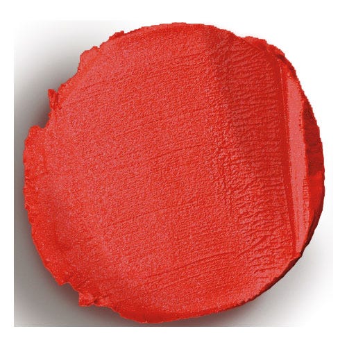 Stagecolor Pure Lasting Color Lipstick Intense Orange