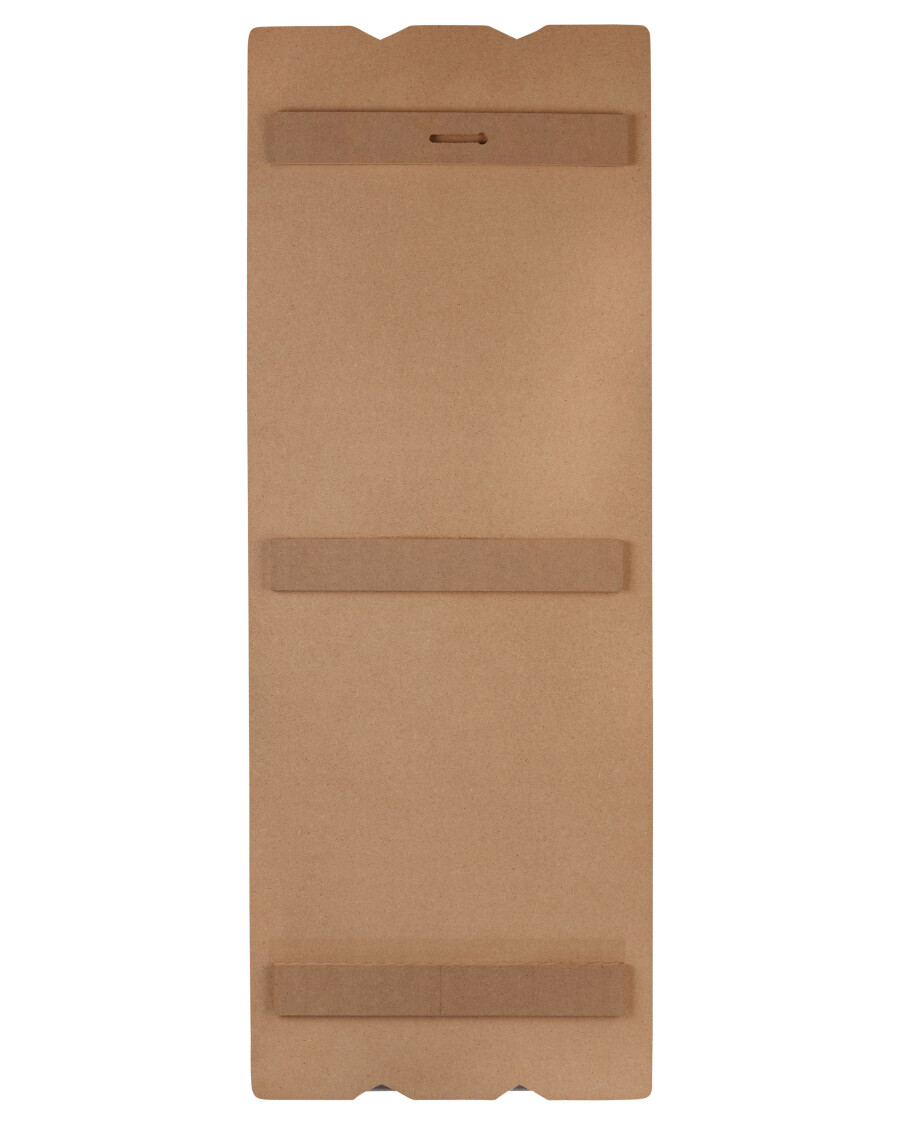Wandbild