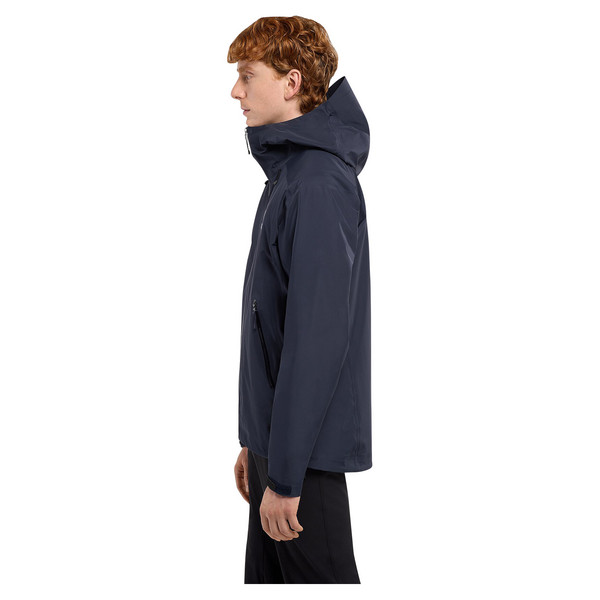 BETA LT JACKET M' S Herren - Hardshelljacke