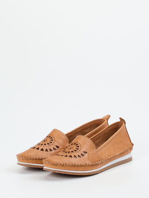Slipper-25112890003 Andrea Conti