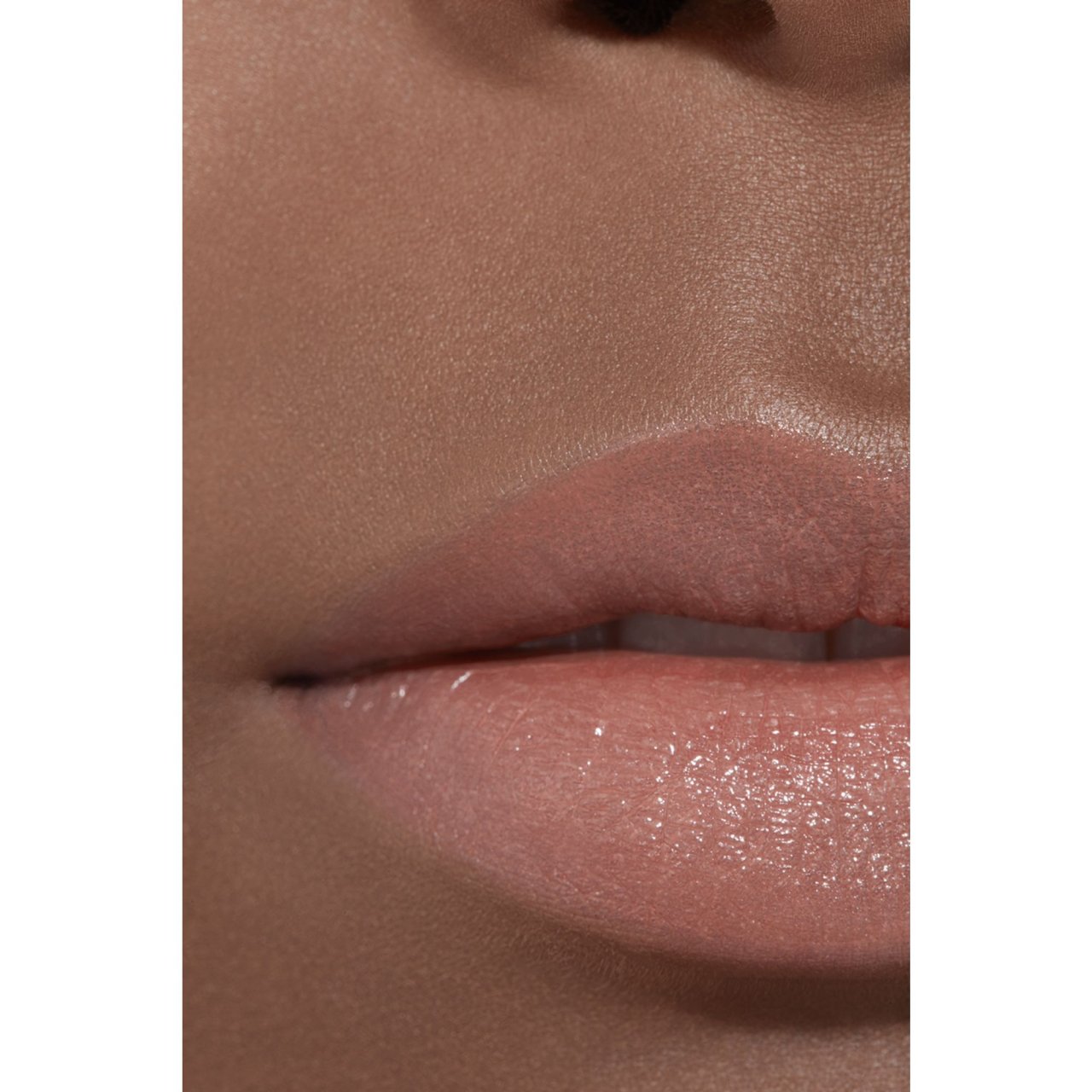 CHANEL ROUGE ALLURE L'EXTRAIT EXKLUSIVKREATION FARBINTENSIVER LIPPENSTIFT KONZENTRIERTE LEUCHTKRAFT UND PFLEGE NACHFÜLLBAR