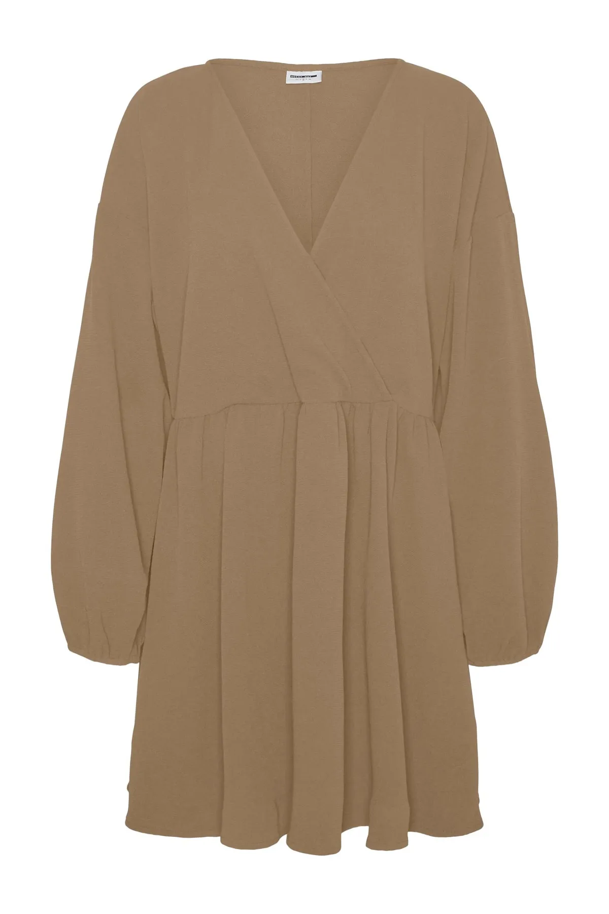 Noisy May  Kleid Damen/Mädchen Erwachsene
