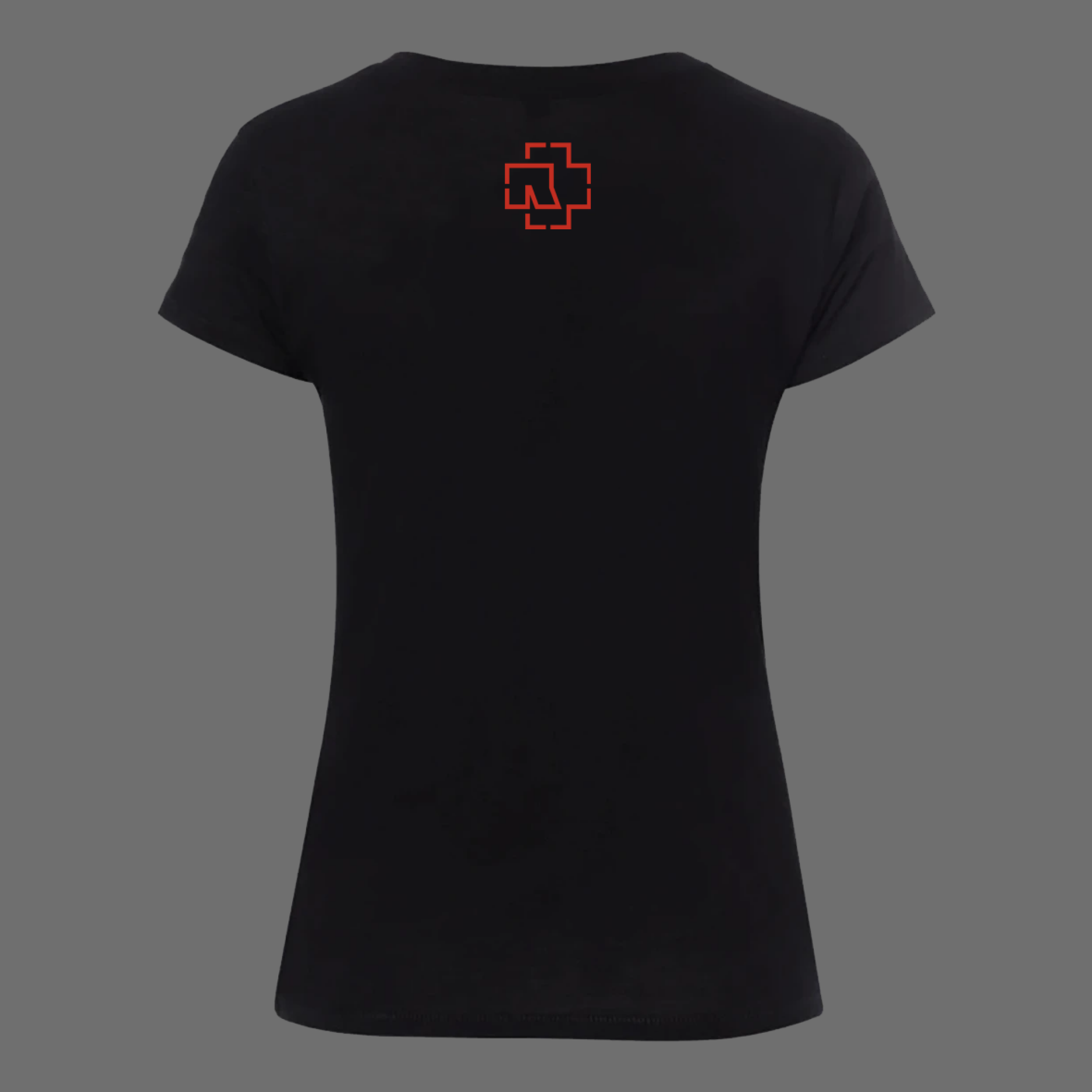 Frauen T-Shirt ”Unendlichkeit”