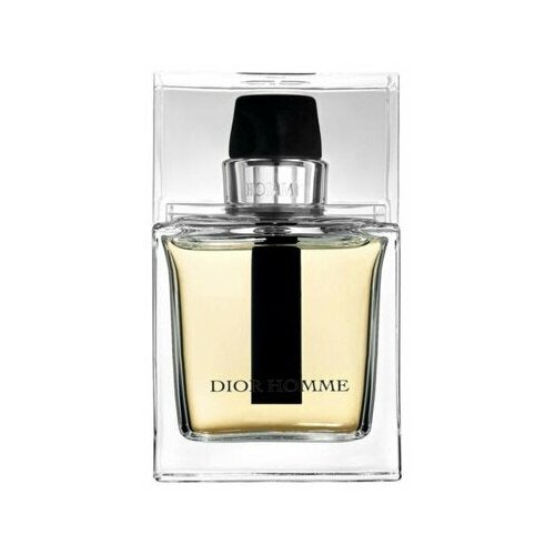 Dior Homme Original Eau de Toilette 50 ml