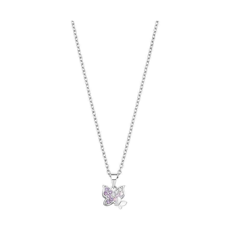 Prinzessin Lillifee Kette