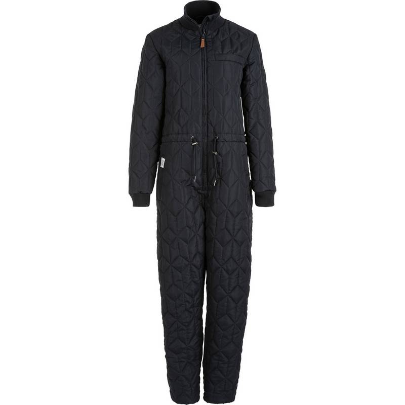 Weather Report Vidda Jumpsuit Damen