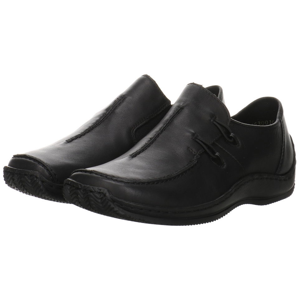 Rieker Slipper