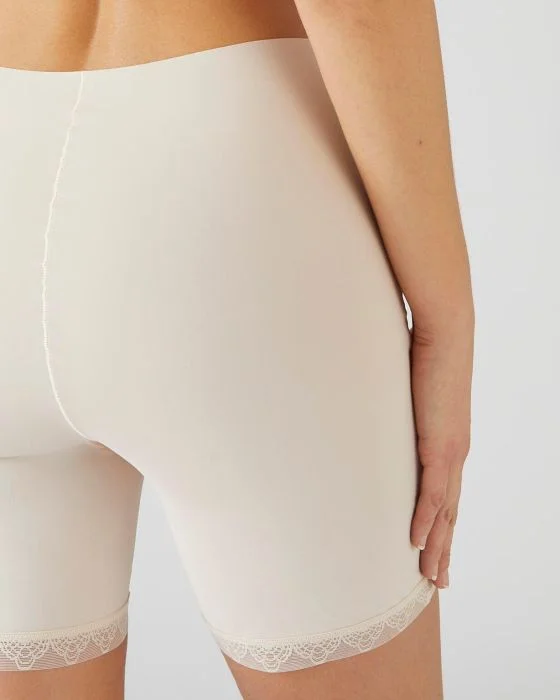 Panty maintien léger Perfect Fit by Damart