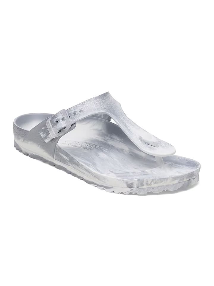 Birkenstock Zehentrenner 