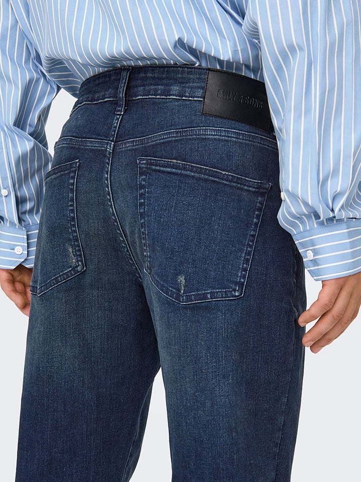ONLY & SONS Jeans 