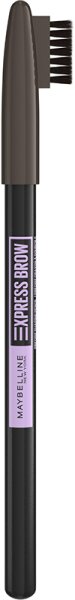 Maybelline Augenbrauenstift