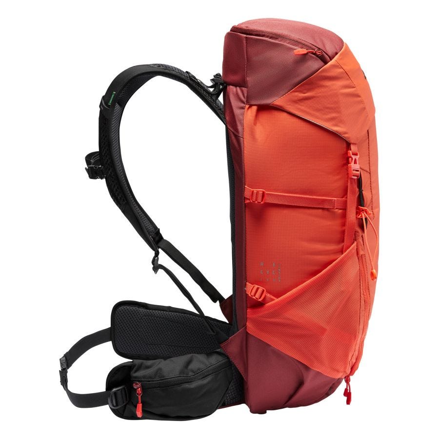 Neyland 30 Rucksack