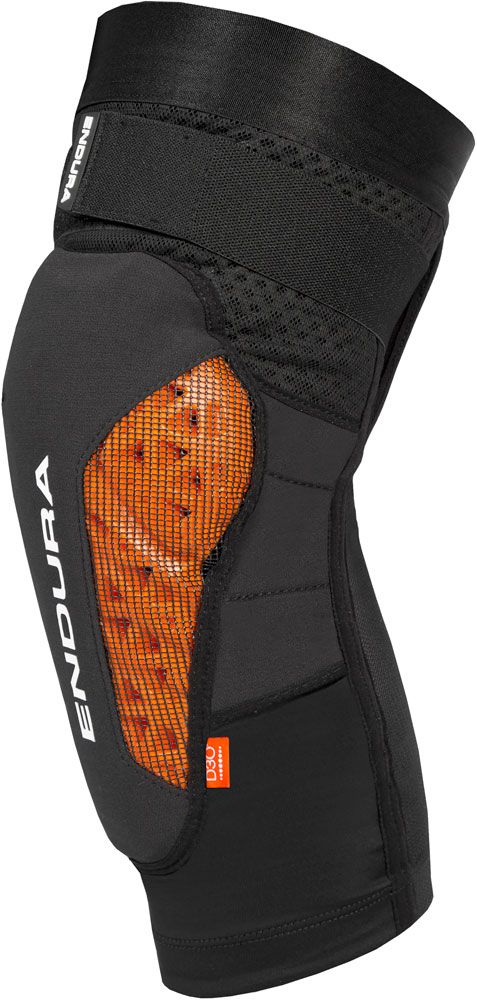 Endura MT500 Lite D3O® - Knieprotektoren kaufen | Bike-Discount