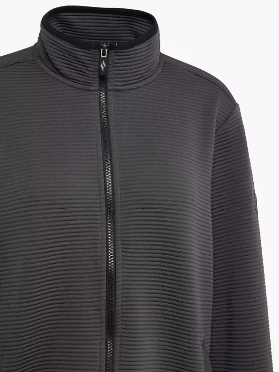 Skechers Trainingsjacke