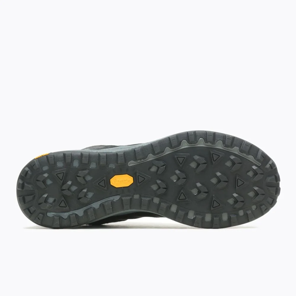 Merrell Nova 3 J067581 / schwarz