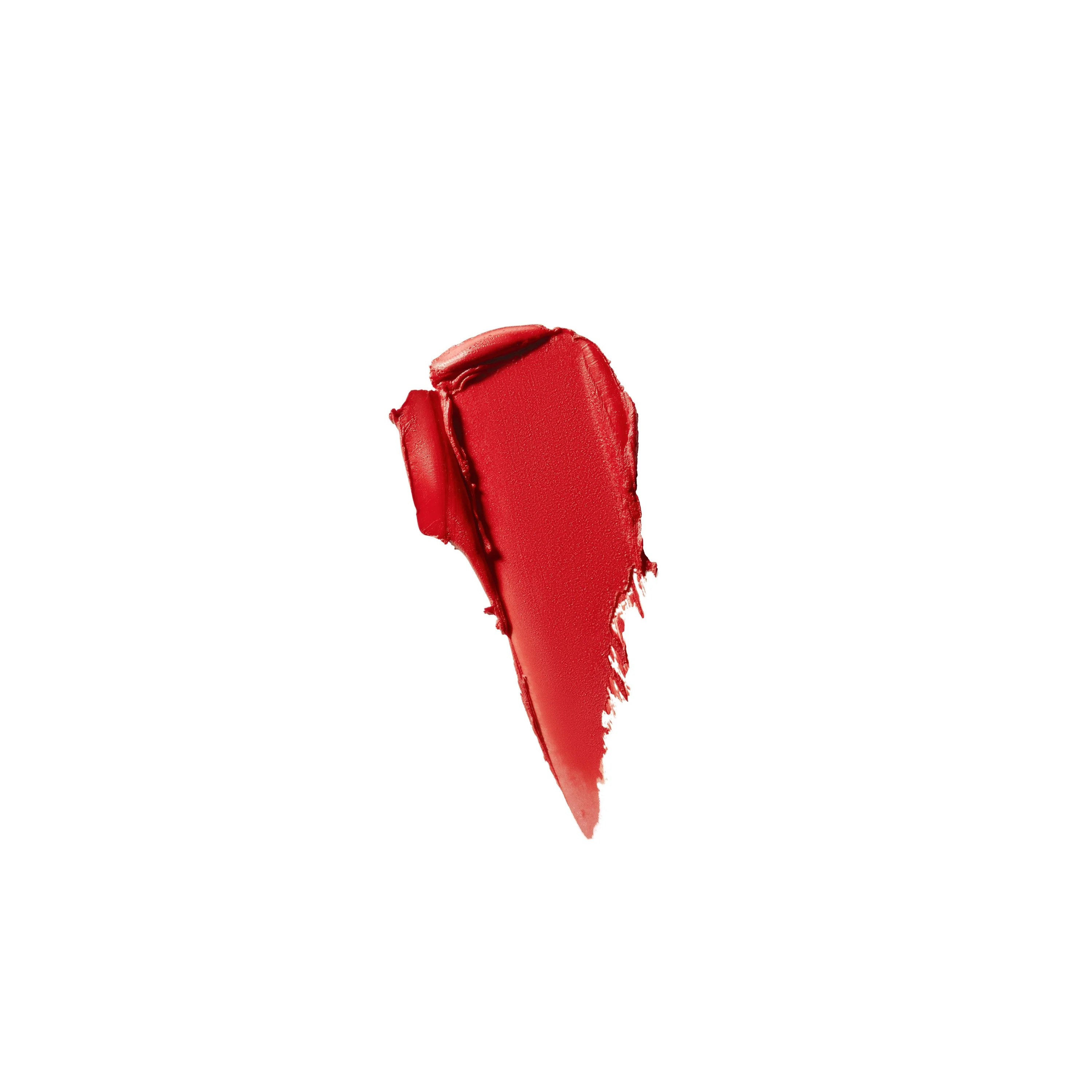Rúž Rossetti Locked Kiss 24hr - Rossetto, Rossetto mat