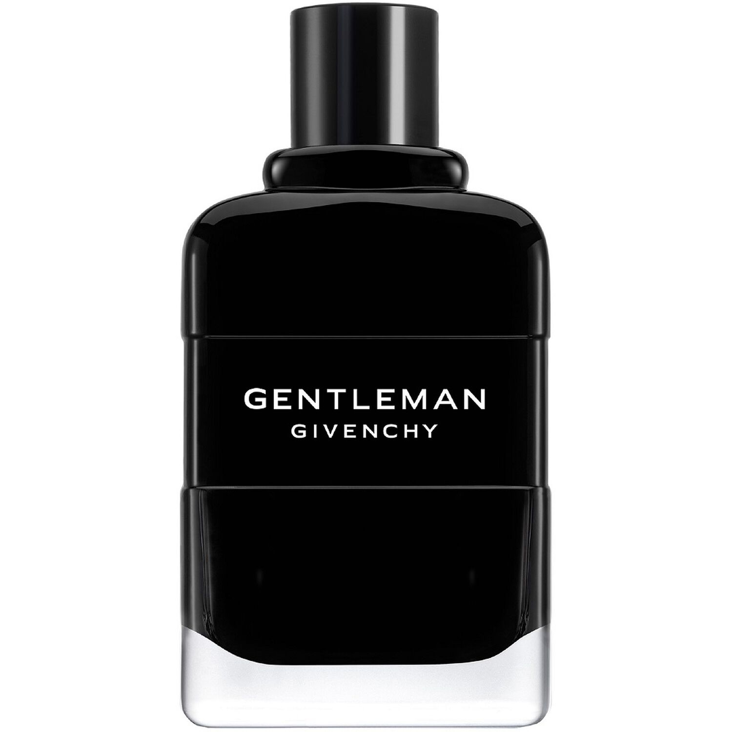 Givenchy Gentleman Eau de Parfum