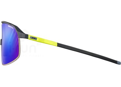 Julbo Density Reactiv High Contrast 1-3